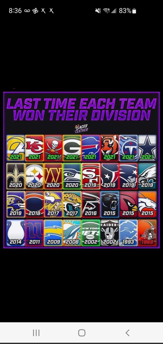 Jared Pauli tweet media