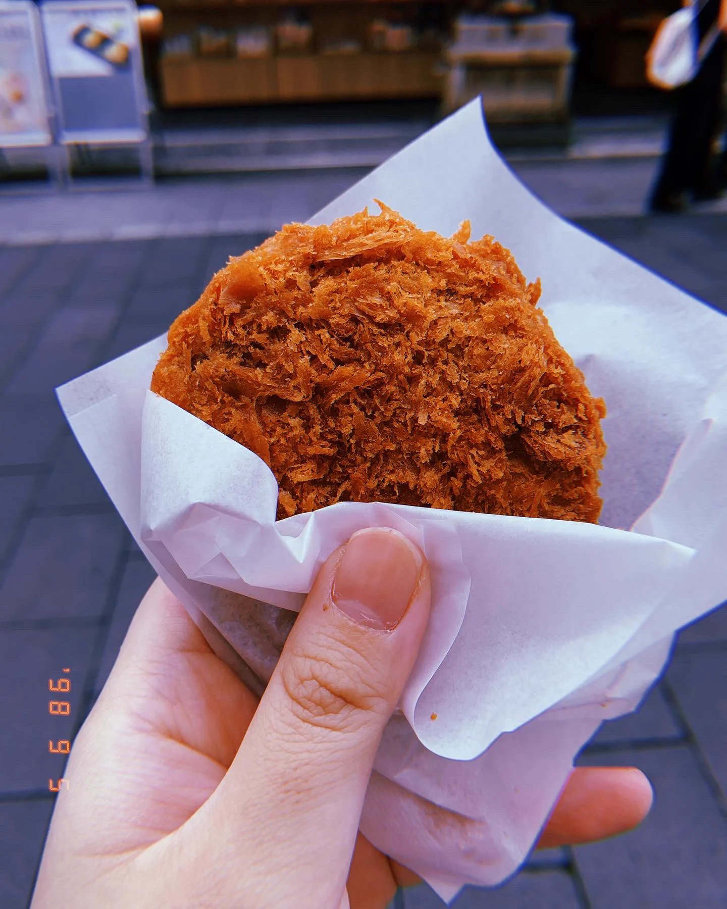 @arn_run 昨日行ってきました！ 