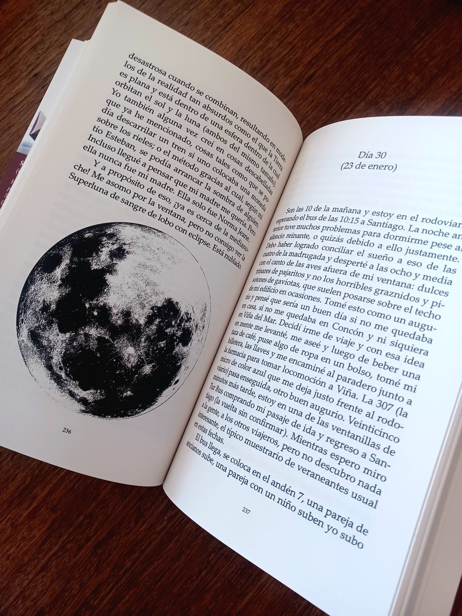 EditorialPudu's tweet photo. ¡Buenos días y feliz martes! Hoy les presentamos un libro que debes tener. Vacío con forma humana de Sergio Amira. Una lectura entretenida y que te colmará de expectativas de principio a fin. https://t.co/0v4KvZgjeI