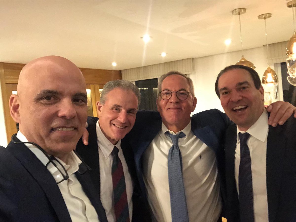 drcristianouro's tweet photo. Wonderful time with our international speakers Eric Rovner, David Ginsberg, David Sussman and Vicent Tse at the Sao Paulo Meeting #cpu2022 @sbusp_oficial @sufuorg @vturodynamic @DavidGUSCFPMRS @dosuss57 @icuptoo https://t.co/1Qbym4lyyp