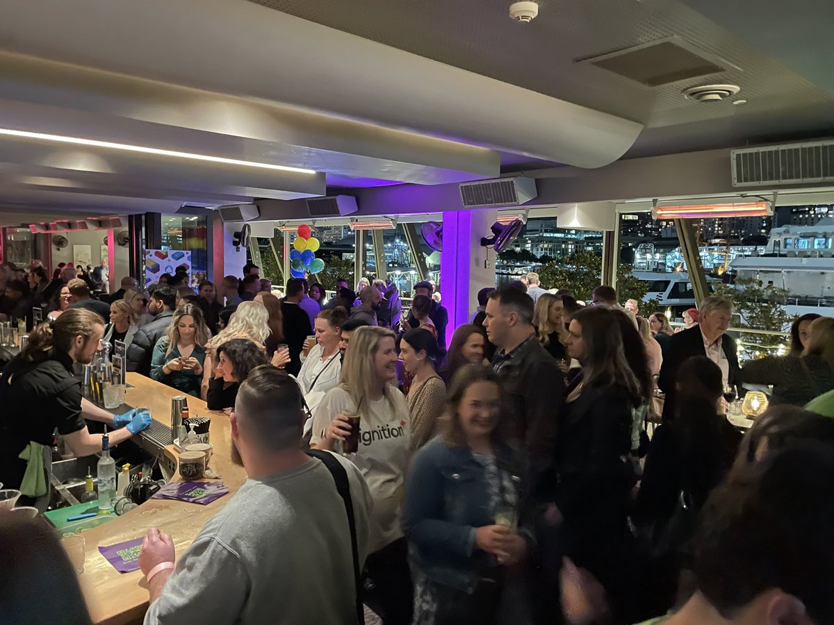 Weel (Previously DiviPay) tweet media