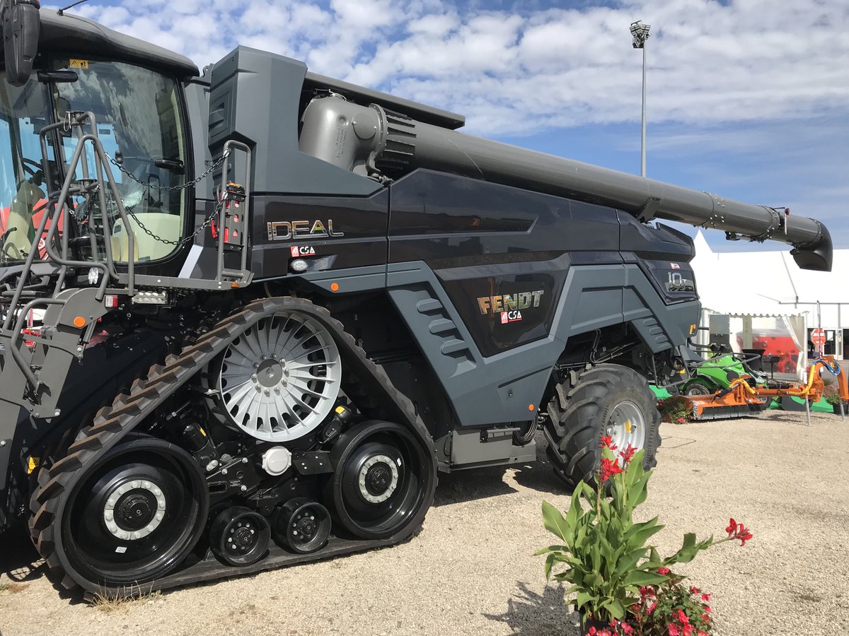 Eric08 🦺🚜🚒🌱🌾🐮🚧⚡️ tweet media