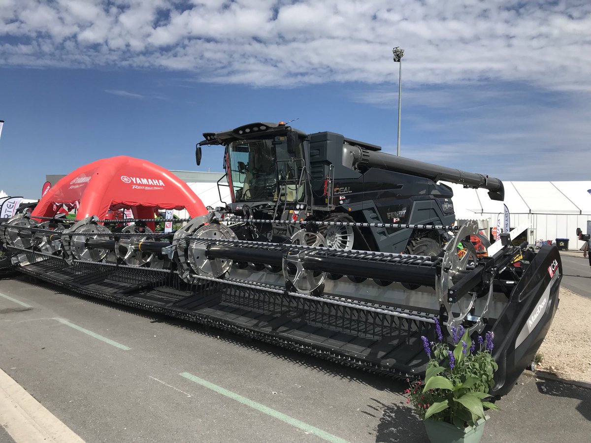 Eric08 🦺🚜🚒🌱🌾🐮🚧⚡️ tweet media