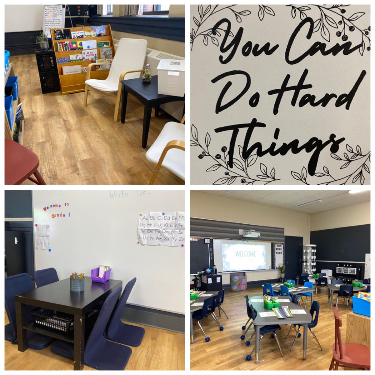 Kathy Ditto tweet media