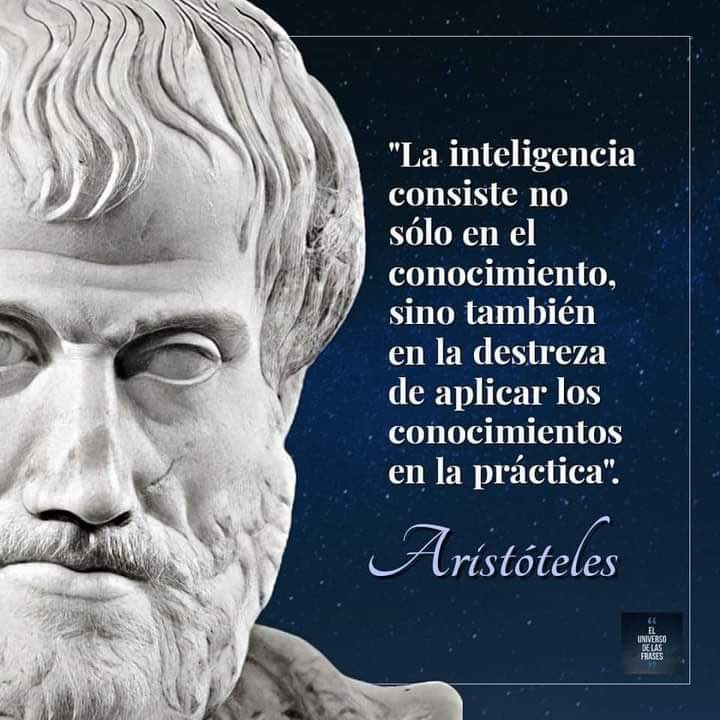 Julio Eguez Justiniano tweet media