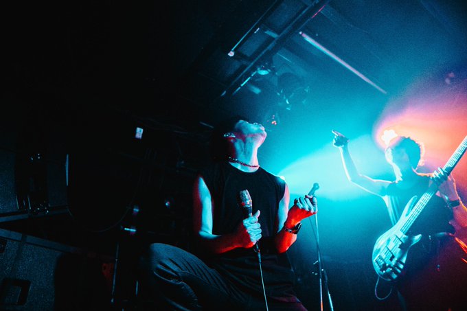 軽音楽部のtwitterイラスト検索結果