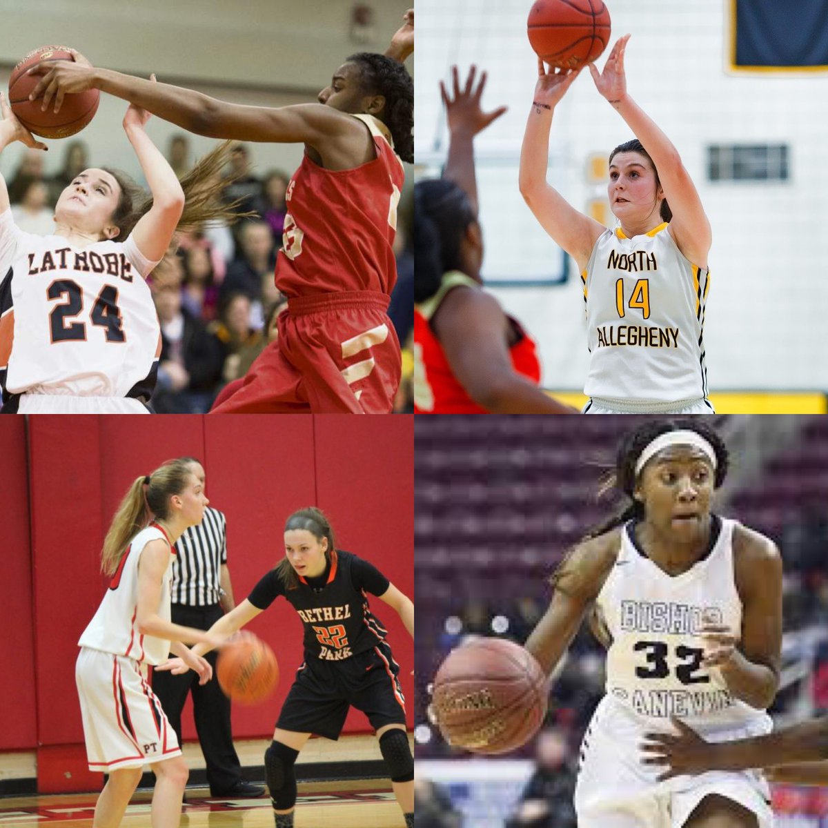PAFutureStars's tweet photo. PA Future Stars Report 6th Annual Tri-State Fall Showcase - https://t.co/zy8OBMkOmR https://t.co/UXhBnfGOUa