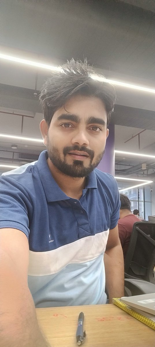 Mr_Sameer2011's tweet photo. Teacher's Day Celebration 🥳🎉
With Great Minds (Team Embibe)
At Jio Embibe Bangalore Office 
🇮🇳🇮🇳
#sameersir 
#TeachersDay2022 
#Teachers #TeachersDay https://t.co/fLNXIvbfVH