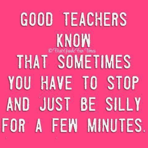 Ashley Edwards (@edwardsrchs) on Twitter photo 