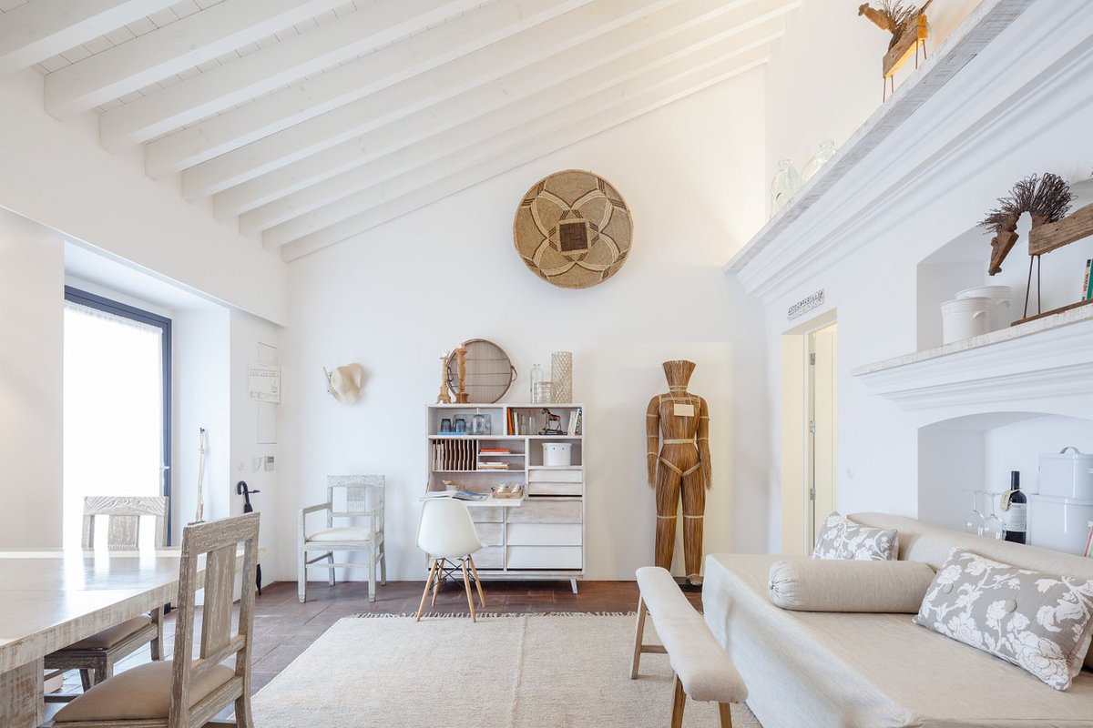 TheWorldsBestH1's tweet photo. The Top 25 Out of the Ordinary Hotels in The World, From The Tripadvisor 2022 Travellers Choice Ratings: 22. Torre de Palma Wine Hotel, Monforte, Portugal https://t.co/1ZbSE7UPlp #TorredePalmWineHotel #hotels #monforte #portugal #Tripadvisor #theworldsbesthotels https://t.co/Zwgm8ESO0c