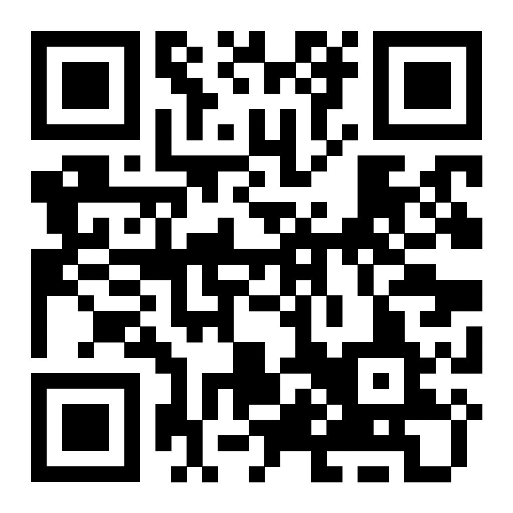 US only - Tap In ✈️ t.me/POT3COlive