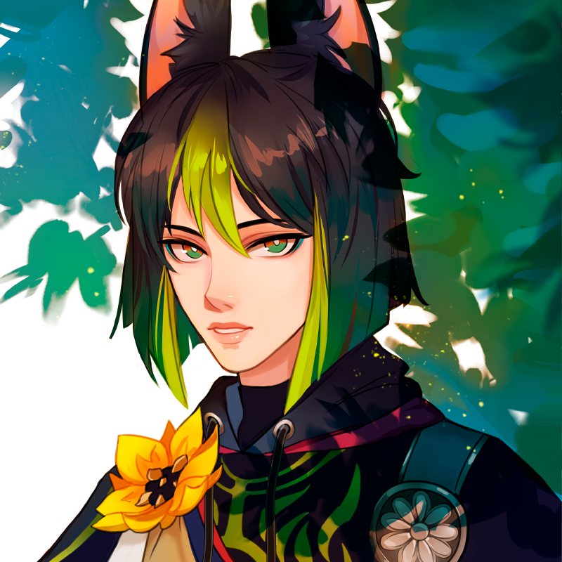 Kyoshich's tweet photo. НУ ЧТОЖ вот мне и 30 годочков 🥰
ахуй как время летит! но мне нравится, скилл растет, друзья и любимые рядышком и жизнь вроде неплоха ❤
прикладываю свои артики!
и карточку 5469480010761614 для моих шуга мамми 🥰
спасибо что вы со мной еще один год! люблю вас ❤ https://t.co/HkTUbBKeOP
