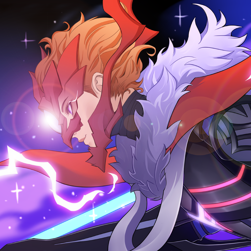 Kyoshich's tweet photo. НУ ЧТОЖ вот мне и 30 годочков 🥰
ахуй как время летит! но мне нравится, скилл растет, друзья и любимые рядышком и жизнь вроде неплоха ❤
прикладываю свои артики!
и карточку 5469480010761614 для моих шуга мамми 🥰
спасибо что вы со мной еще один год! люблю вас ❤ https://t.co/HkTUbBKeOP