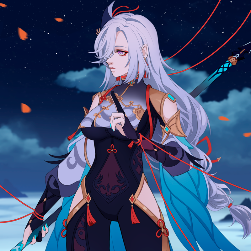 Kyoshich's tweet photo. НУ ЧТОЖ вот мне и 30 годочков 🥰
ахуй как время летит! но мне нравится, скилл растет, друзья и любимые рядышком и жизнь вроде неплоха ❤
прикладываю свои артики!
и карточку 5469480010761614 для моих шуга мамми 🥰
спасибо что вы со мной еще один год! люблю вас ❤ https://t.co/HkTUbBKeOP