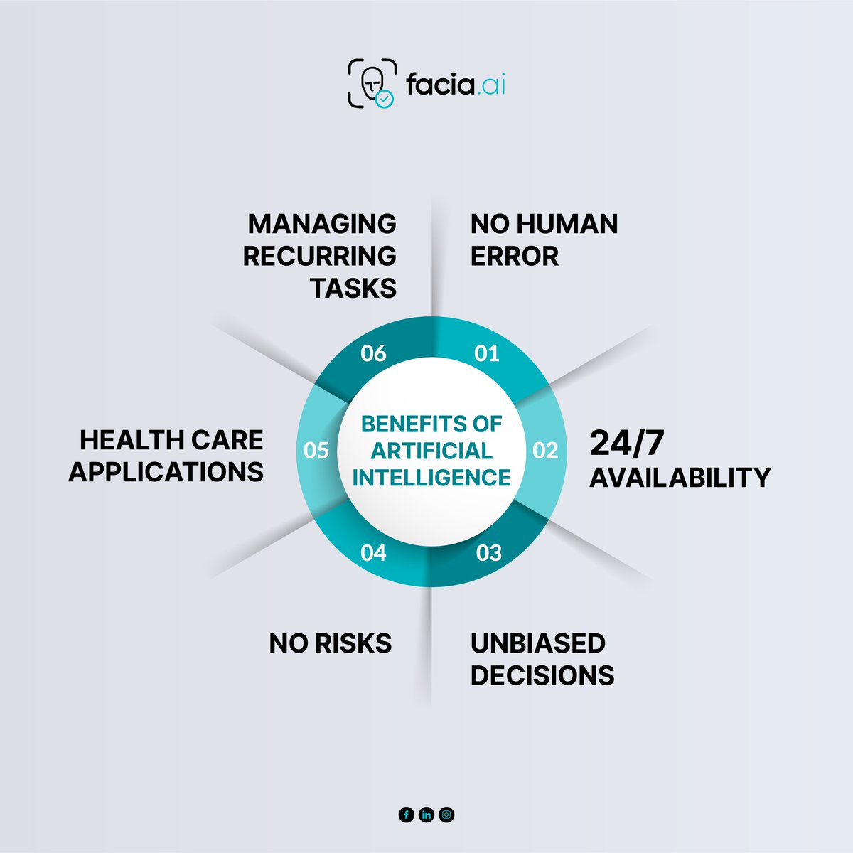 faciaaiofficial's tweet image. Facia.ai ensures to facilitate customers with ultimate ease through its AI-driven identity verification process with high accuracy. 

Signup now!
facia.ai
 
#facedetectionsoftware #softwaredeveloper #onlinetransactions #business #businessgrowth