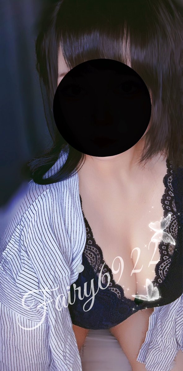 Fairy6922's tweet photo. 搬家中～
旧图欣赏～ https://t.co/c8DInny55f