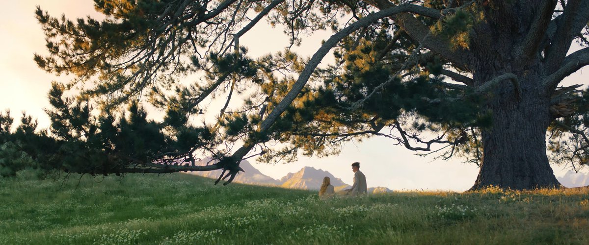 TheRingsOfPower (2022) 4K