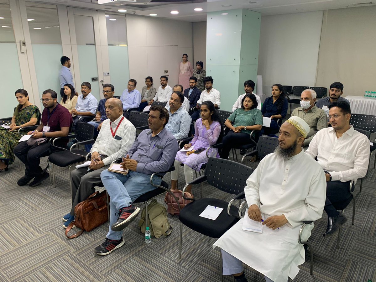 FieoHq's tweet photo. FIEO jointly with Japan India Industry Promotion Association (#JIIPA) organised an Interactive Session oยญn Ease of Doing Business with Japan at Mumbai on Sept 6, 2022 with Mr Shigemaro Yasui, Chairman, JIIPA to apprise exporters on business opportunities & challenges. https://t.co/GbkgZz7cab