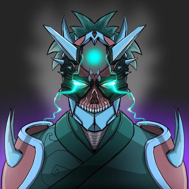 dfouk's tweet photo. 🌟DOMINUS WL GIVEAWAY🌟
Hameer's Hideout × Dimfouk
 Total Supply 1111

⚡ 2× WL Spots of DOMINUS 

To enter:
⚡ Follow 
@HameerHideout , @HameerHussain 
 &amp; 
@dfouk 

⚡ Retweet + Tag 3+ Friends 

48hrs

#NFT #NFTs #NFTGiveaway  #nftcollectors #NFTCommunity https://t.co/7wzCw3F7gG