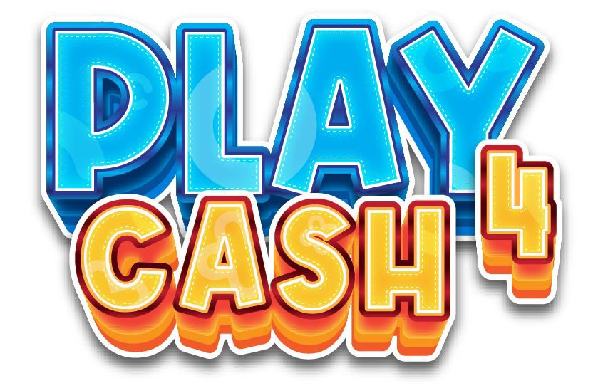 InfinityGems07's tweet photo. @Play4_cash , Hype is real🔥

#Presale Starts in 4 hours from now✅
Dont miss this one 👀👀
🎮Play4Cash has a launcher app that rewards players for playing games🚀
🎮Can earn $P4C while you are playing the most popular games like PUBG,Fortnite🤑
🔗 https://t.co/sadFe8el7F https://t.co/O8G5UvT9ij