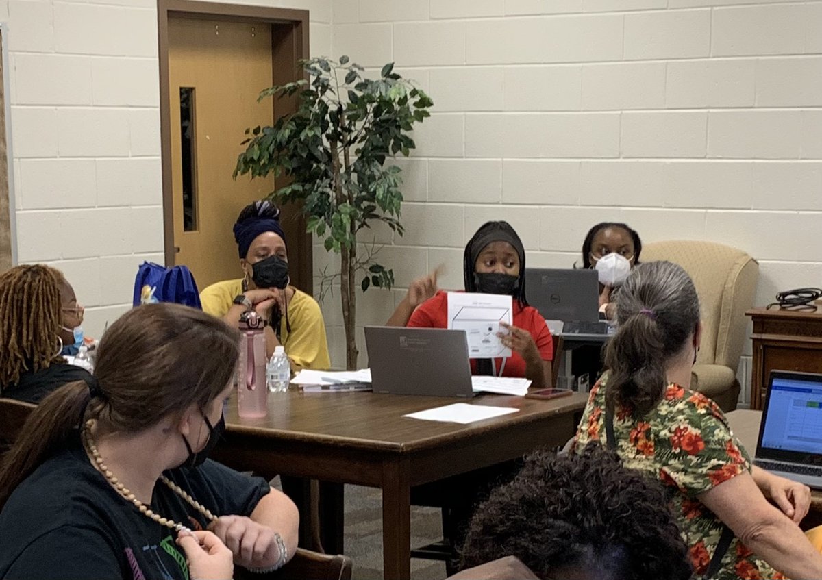 GilbertAilia's tweet photo. CJH Kinder Team’s Science CUA Data Analysis during PLC #EngaginginStudentWorkSamples https://t.co/FI7eL59VG5