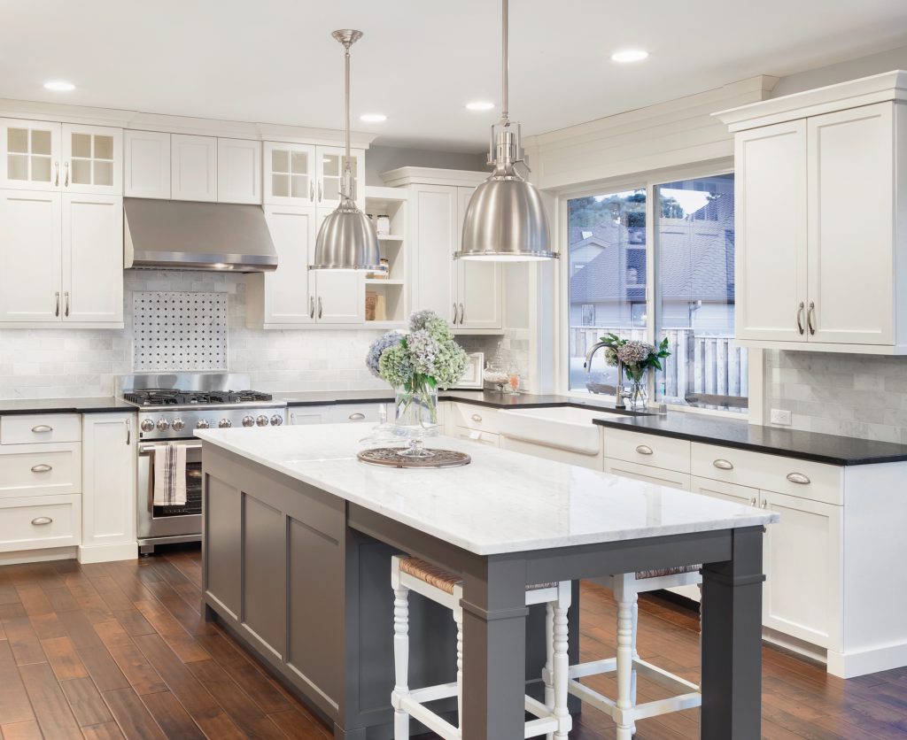 AnchoredReno's tweet photo. You can create a wonderful space with #home additions to Gulf Breeze by Anchored Renovations. We can help you create a space that will be loved by one and all.

Feel free to call us for an estimate! https://t.co/09k3oVeBMt #HomeAddition @AnchoredReno #HomeAddtionGulfBreeze https://t.co/WnbpjeOgor