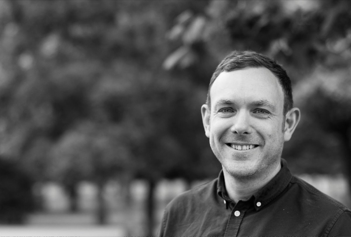 SpaceForm_Tech's tweet image. Jan Maarten Heuff, CEO and Co-Founder of #SpaceForm, discusses how the #metaverse is essential for the architecture, engineering, and construction industry, in @CityscapeMENA news this week: 

cityscape-intelligence.com/bim/conversati…