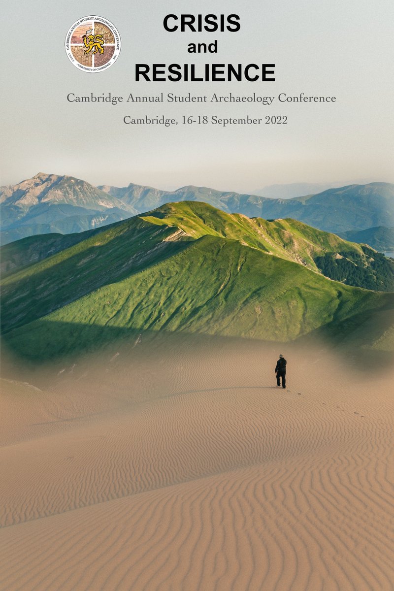CASAconferences's tweet photo. Happy news! We are delighted to announce that REGISTRATION is NOW OPEN for the CASA 5 Conference🥳
We kindly wish to invite everyone to register for our conference, which will take place from September 16th to 18th. 
Registration: https://t.co/hIZ4N9wDhB https://t.co/MGm4Vx0sgp