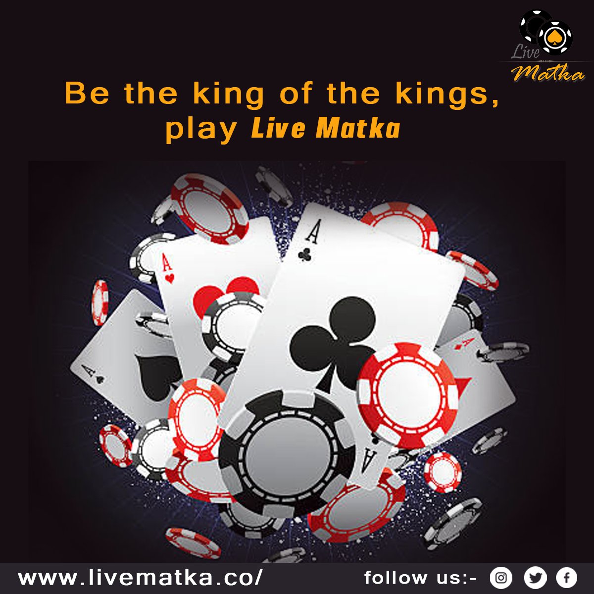 playlivematka tweet picture