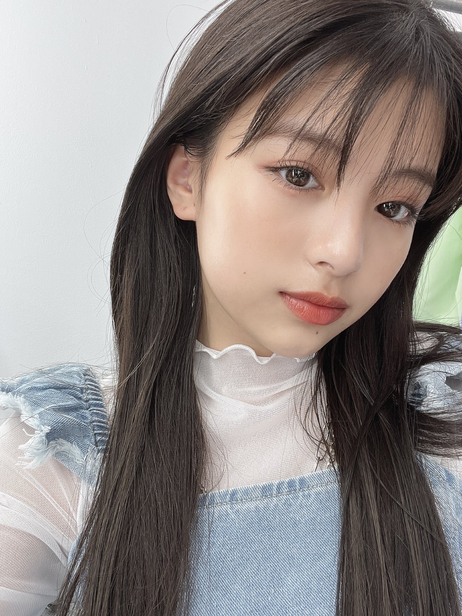 出口夏希 セット UGG」の2025新作スニーカー♡出口夏希さんが履いて魅せる