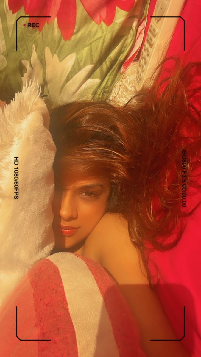 <a href="/Theniasharma/">NIA SHARMA</a> Insta Story!❤