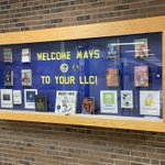 Photo by PSLTA-Peel School Library Technician Association (@pslta)