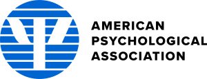 Don’t miss the APA PsychInfo: Basic Search webinar happening on Monday 12 September 2022 at 5:00 pm. Register to join and learn how to search and get better results on PsychInfo. Register here:  zoom.us/webinar/regist…