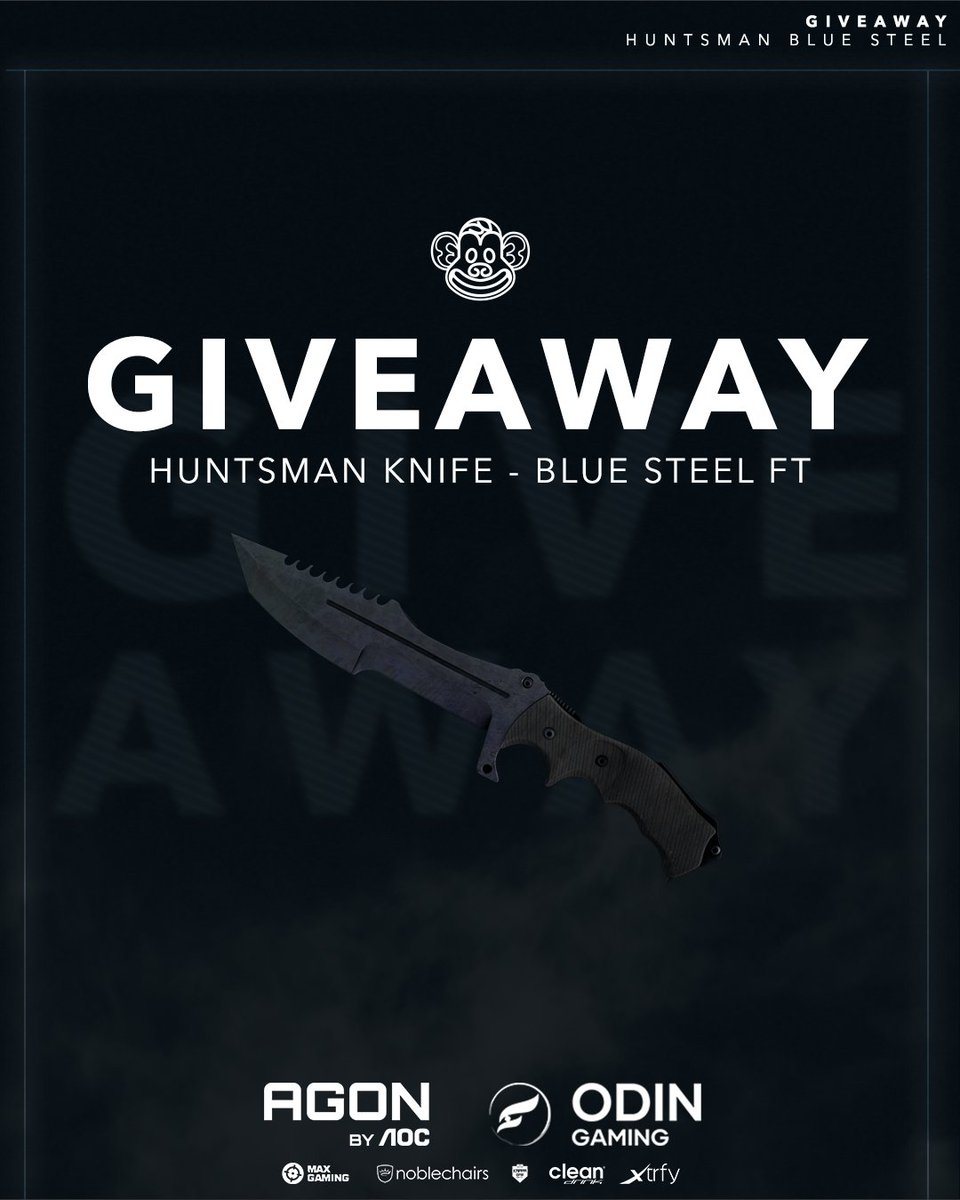 Robin Sjögren tweet media