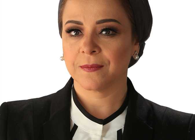 خبرني - khaberni tweet media