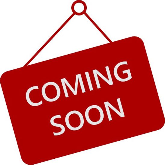 Primary HT - North West
CFO - South West
Head of Governance - North West

Contact admin@satiseducation.co.uk to register your interest in confidence or to discuss any roles you are looking to fill in your organisation.