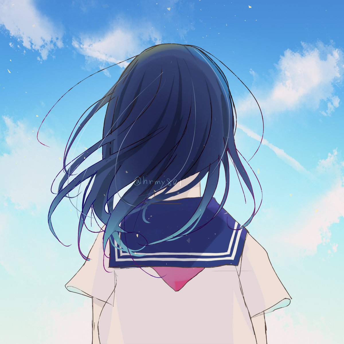 彼氏募集中中高生 Twitter Search Twitter