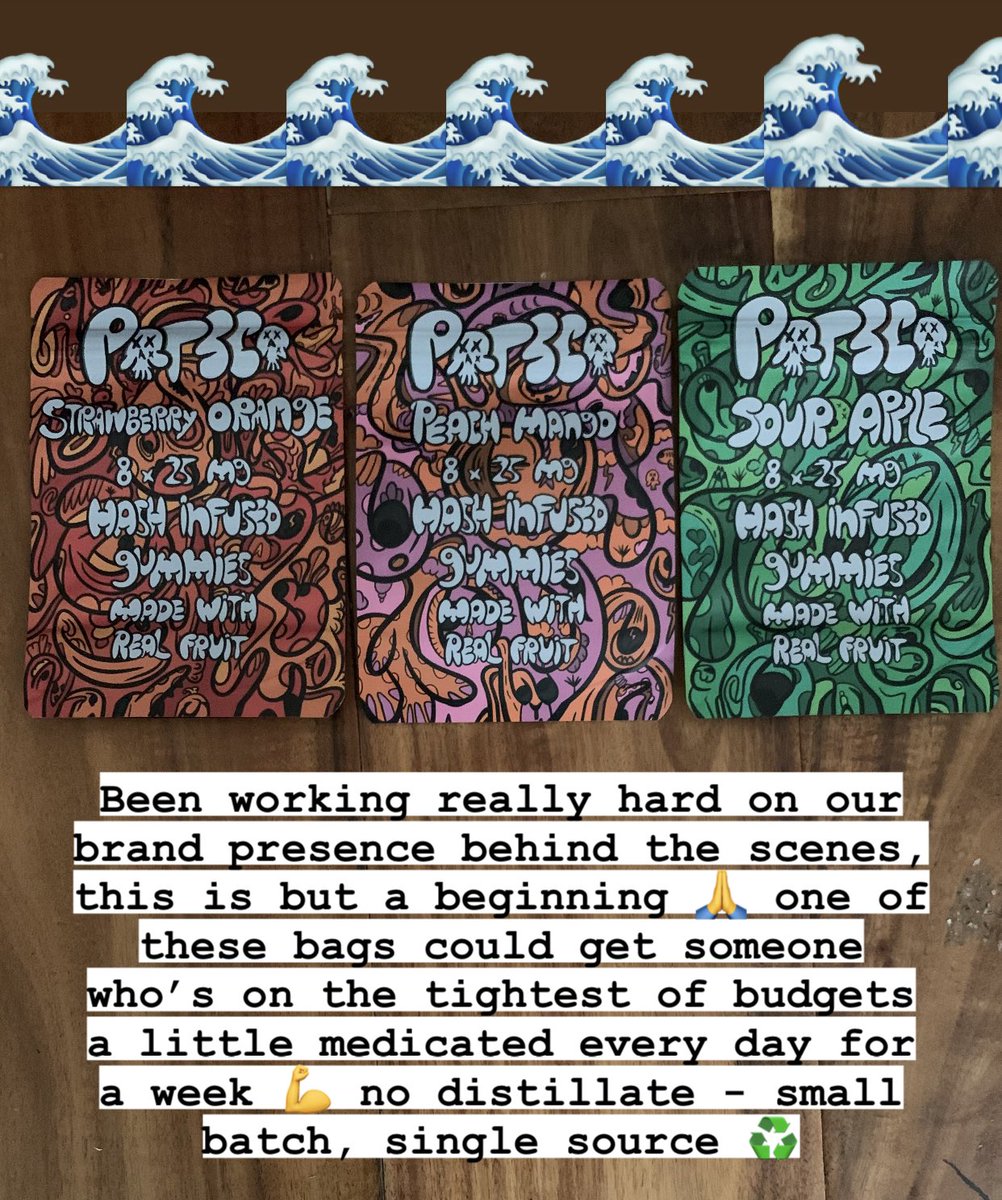 Shoutout @madebybyan for this amazing art!!! Just a start 💪💪💪