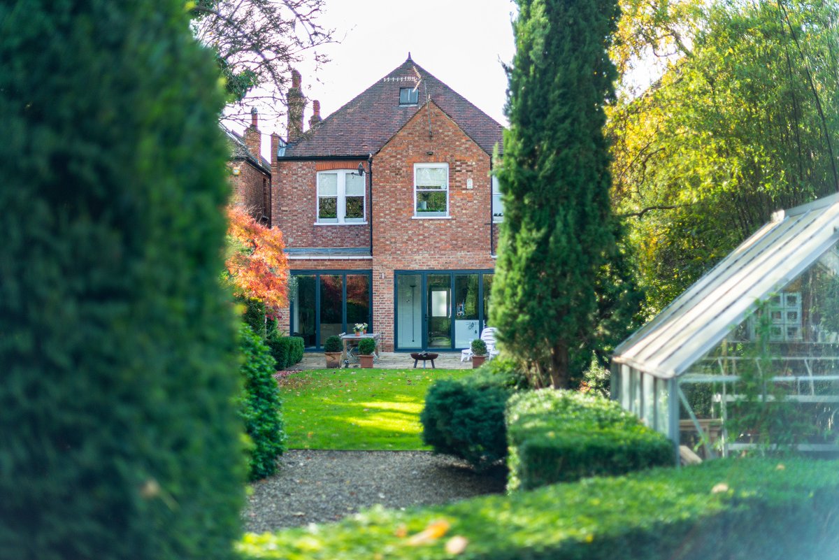 Build Team tweet media