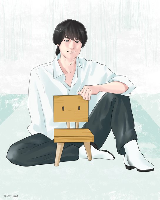 新海誠 のイラスト マンガ コスプレ モデル作品 23 件 Twoucan