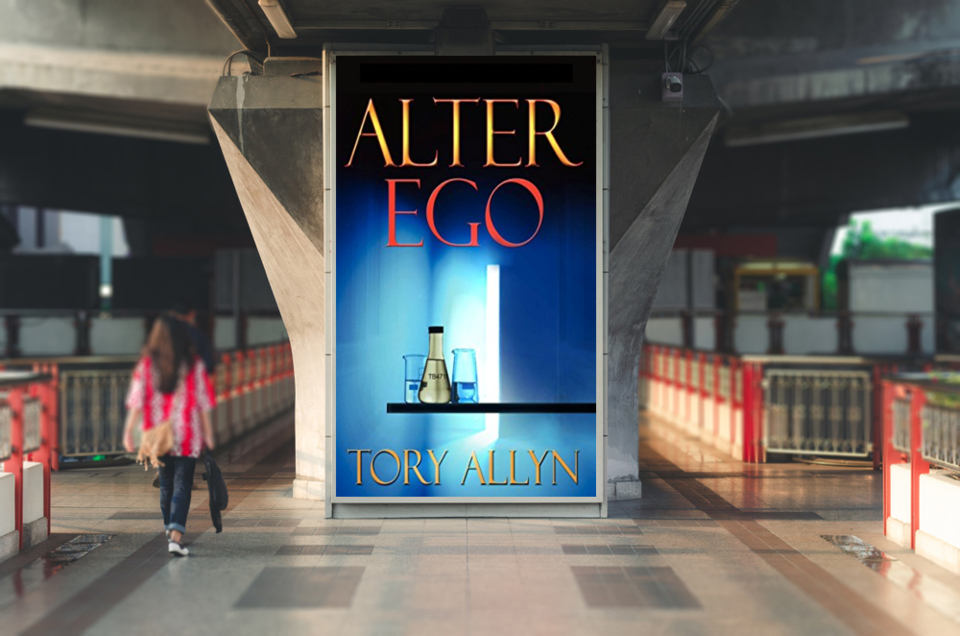 Tory Allyn tweet media