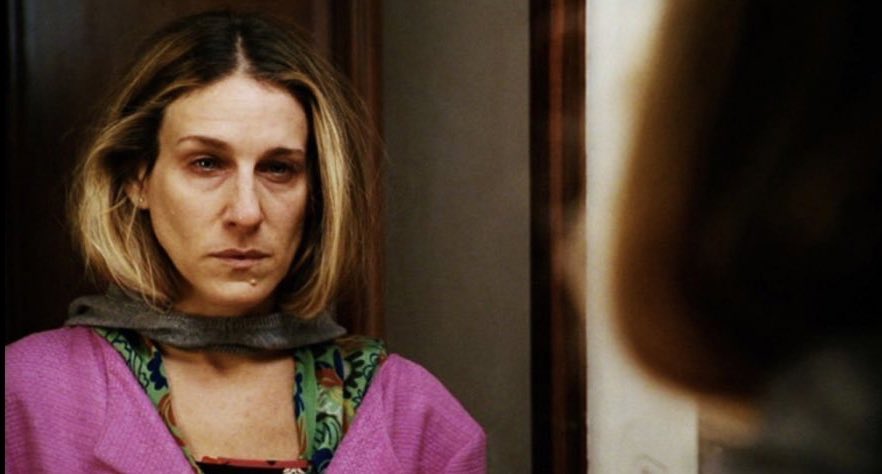 kmelkhat's tweet image. “Are you feeling rested after the long weekend??”

Me: