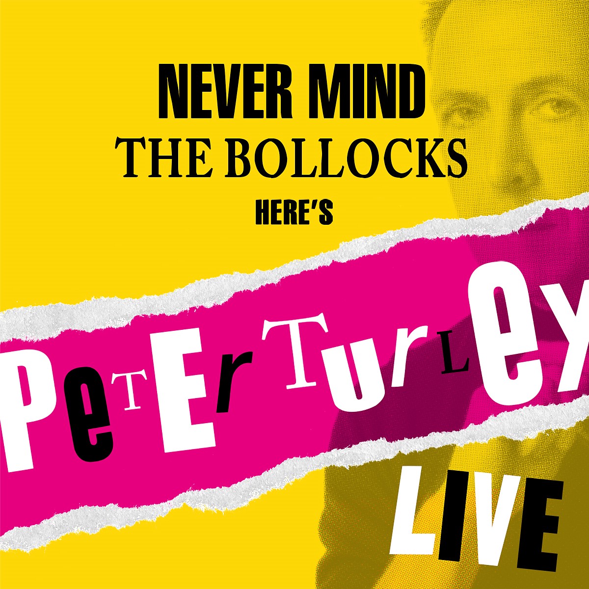 Just a week to go to <a href="/techconnectlive/">Tech Connect Live</a> next Tuesday 13th Sept in the RDS Arena. See you at 12:30 on the main stage.

Register here for complimentary tickets: lnkd.in/eHJX3Yqc