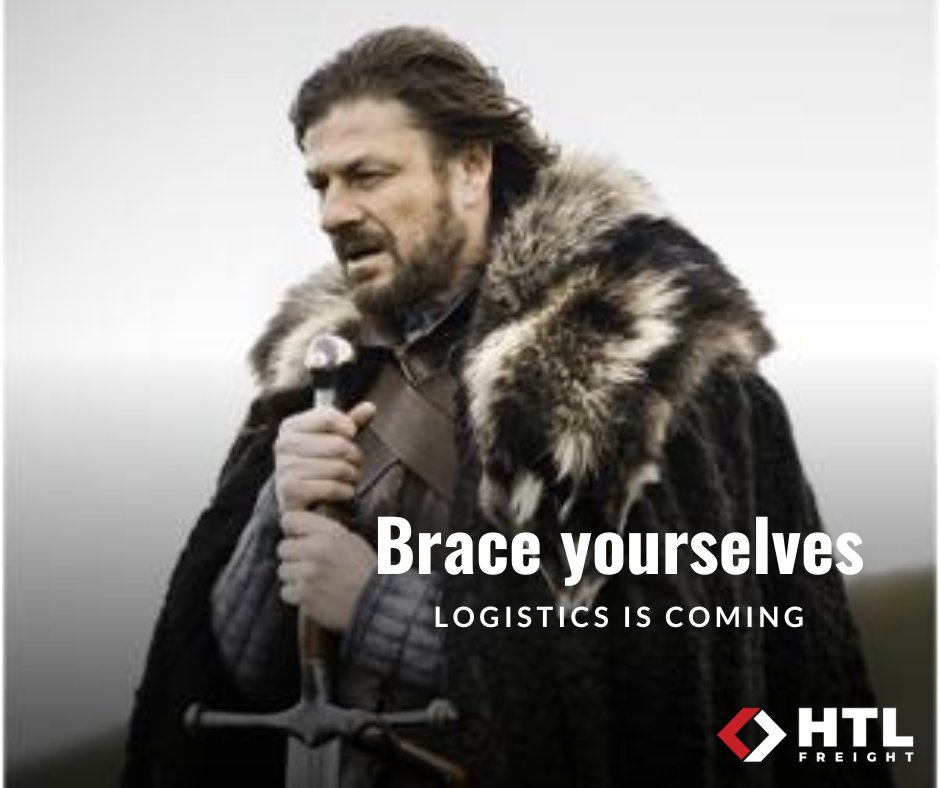 HTLFreight's tweet photo. Big news is coming...are you ready for it?

We’ll be making an announcement tomorrow!

#Surprise #PressRelease  #SupplyChain #Memes #TuesdayFeeling #logistics #HTL #trucking https://t.co/CS0lKIPIfG