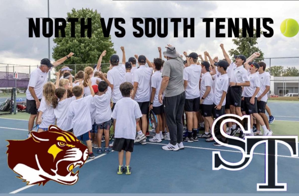 BHSS 6th Man tweet media