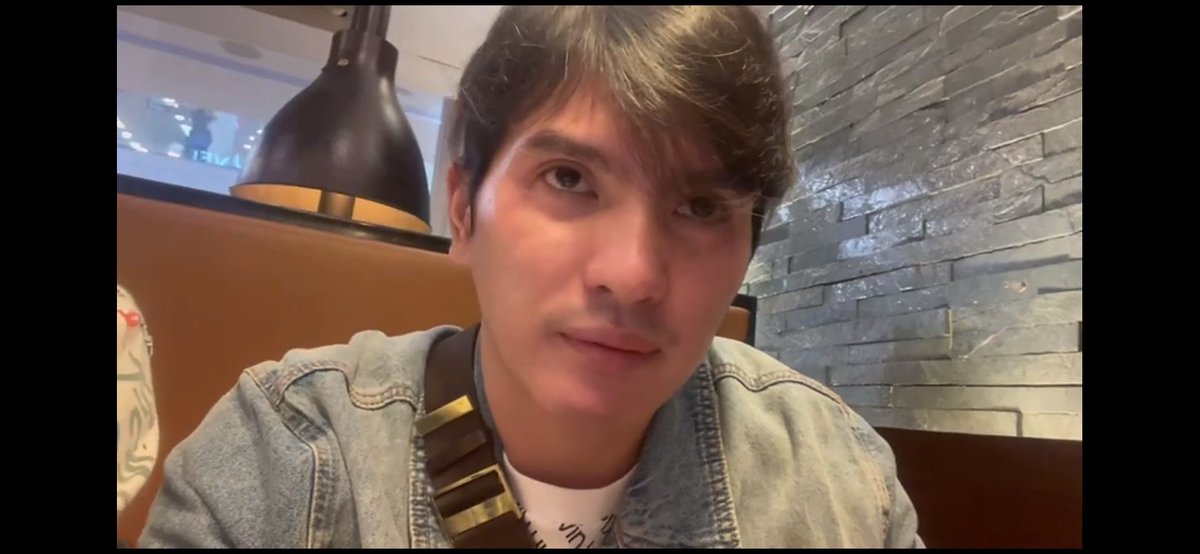 <a href="/_mygzmolino/">ken Felip John Suson</a> Happy happy lng mhal nmn bunso mygz ate beth nene and toto godbless at ingat paguwi lkas ng ulan eh🥰🥰♥️♥️