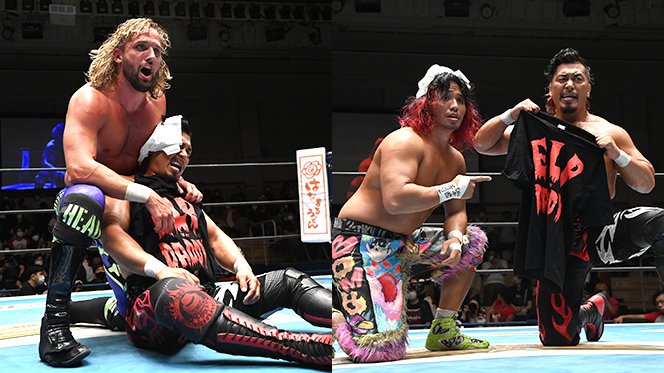 自由のアヒル Ahirusakosin Twitter