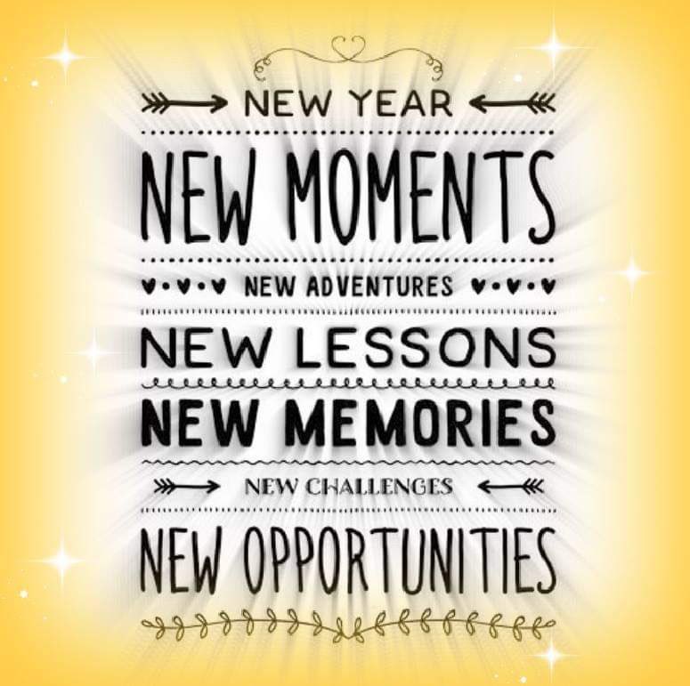 Happy New School Year! We are thrilled to welcome all students,families and staff who are new to HWDSB, and welcome back those who are returning! Wishing you all a wonderful year of learning!