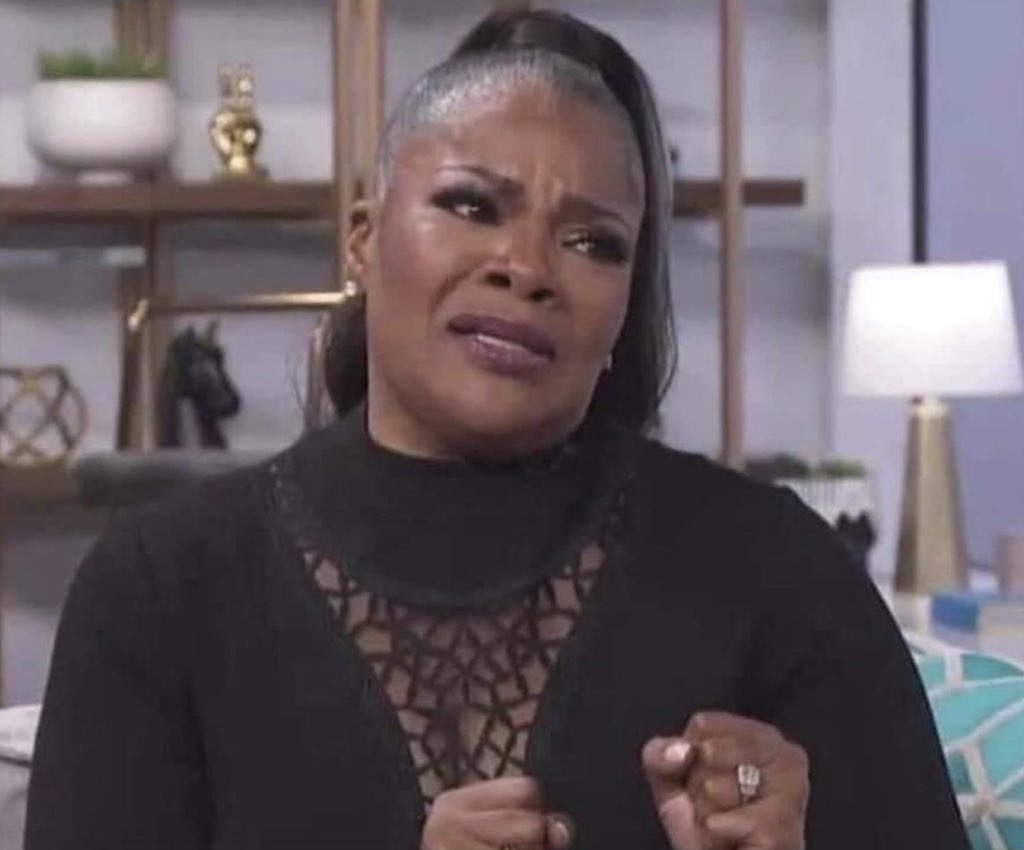 Ayanda Sithole tweet media