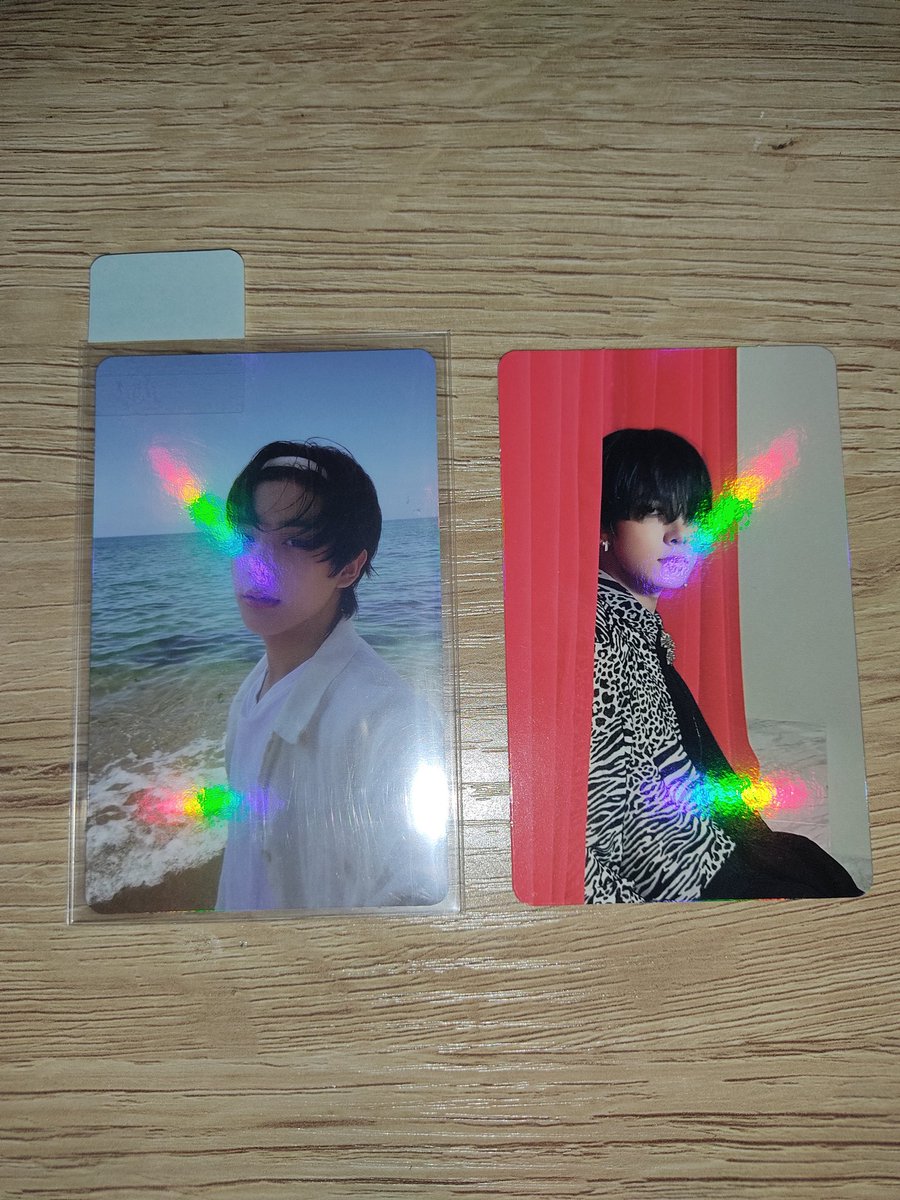 taehgy_'s tweet photo. HEEJAKE SET (ramyeonz)
Heeseung DIMENSION: DILEMA photocard + Jake DIMENSION: DILEMA photocard with freebies!
₱550

•Payment through gcash! https://t.co/Qz03lteE9F